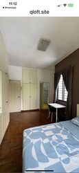 Orchid Apartment (D11), Apartment #565211421
